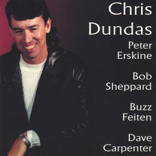 Chris Dundas Group
