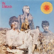 Release The Sunshine (Vinyl)