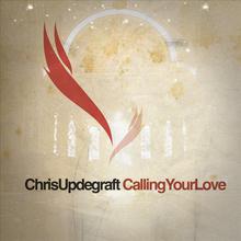 Calling Your Love (Digital Album Version)