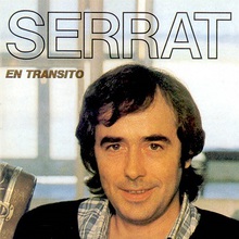 En Tránsito (Reissued 2007)