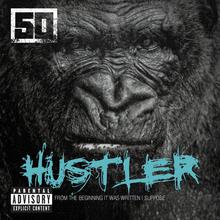 Hustler (CDS)