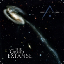 The Grand Expanse