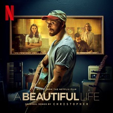 A Beautiful Life (Soundtrack)