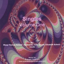 Singles - Volume One