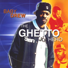 ghetto hero