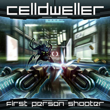 First Person Shooter (CDS)