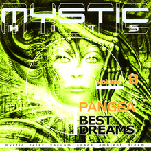 Mystic Hits - Best Dreams