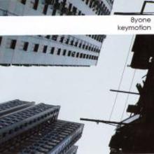 Keymotion