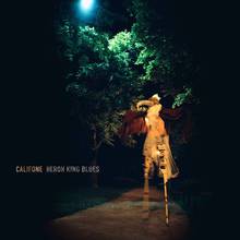 Heron King Blues (Deluxe Edition)