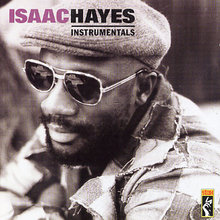 Isaac Hayes Walk On By Mp3 Download