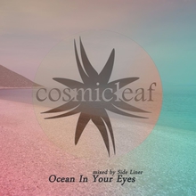 Ocean In Your Eyes
