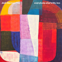 Everybody Else's Life, Too