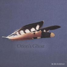 Orion's Ghost