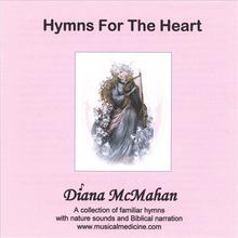 Hymns For The Heart