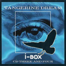 I-Box 1970-1990 CD3