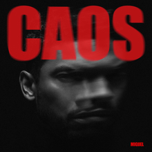 Caos