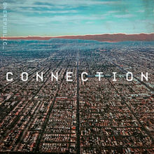 Connection (CDS)