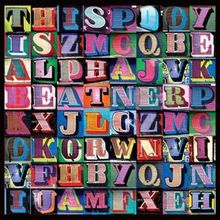 This Is Alphabeat (Bonus Disc) CD2