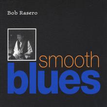 Smooth Blues