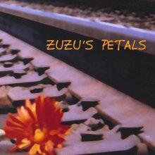 Zuzu's Petals
