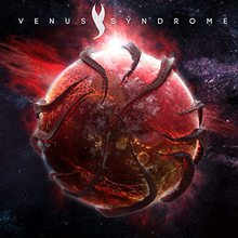Venus Syndrome