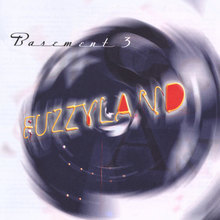Fuzzyland