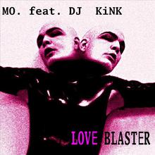 Love Blaster