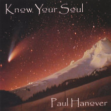 Know Your Soul