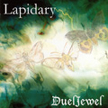 Lapidary