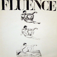 Fluence (Vinyl)