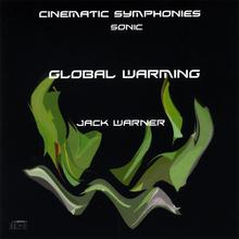 Cinematic Symphonies-Global Warming-Sonic