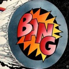 Bang (Vinyl)
