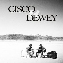 Cisco & Dewey