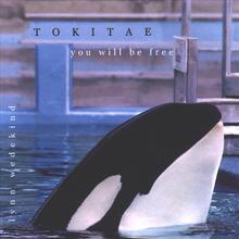 Tokitae-You Will Be Free