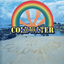 A Foot In Coldwater (Reissued 2003)