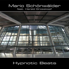 Hypnotic Beats (With Harald Grosskopf)