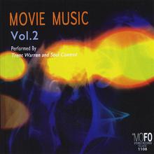 Movie Music, Vol. Two