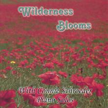 Wilderness Blooms