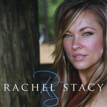 Rachel Stacy