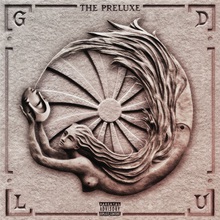 Gdlu (Preluxe) (EP)