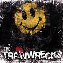 The Trainwrecks