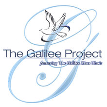 The Galilee Project
