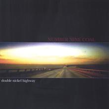 Double Nickel Highway