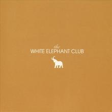The White Elephant Club