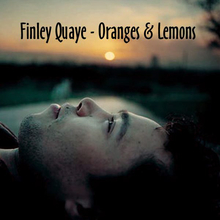 Oranges And Lemons (EP)