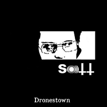 Dronestown