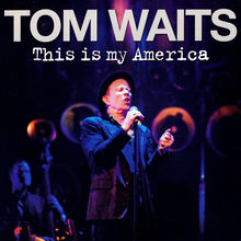 This Is My America (Live) CD1