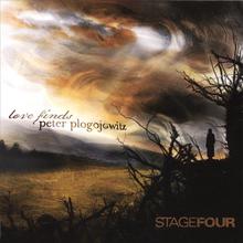 Love Finds Peter Plogojowitz