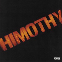 Himothy (CDS)