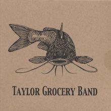 Taylor Grocery Band